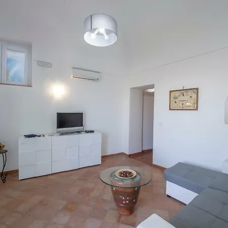 Casa Punta Paradiso - Hot Tub&panoramic Garden