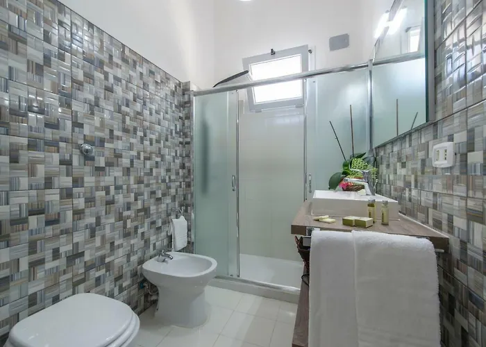 Casa Punta Paradiso - Hot Tub And Panoramic Garden *