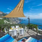 Tatil Evi Casa Punta Paradiso - Hot Tub And Panoramic Garden Băile Herculane