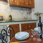 Casa Punta Paradiso - Hot Tub And Panoramic Garden Tatil Evi