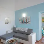 Casa Punta Paradiso - Hot Tub And Panoramic Garden Tatil Evi