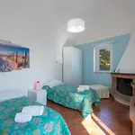 Casa Punta Paradiso - Hot Tub And Panoramic Garden Tatil Evi Băile Herculane