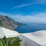Casa Punta Paradiso - Hot Tub And Panoramic Garden *