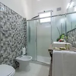Casa Punta Paradiso - Hot Tub And Panoramic Garden *