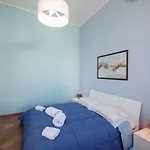 Casa Punta Paradiso - Hot Tub And Panoramic Garden بيت للعطل *