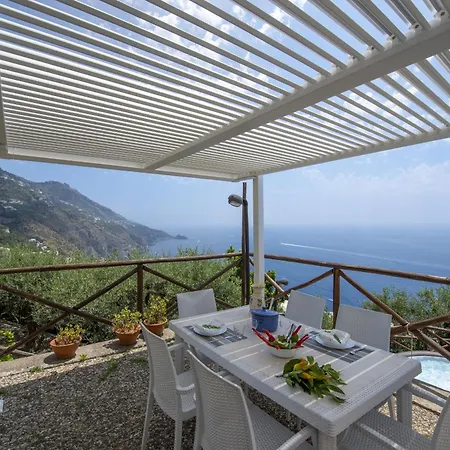 Casa Punta Paradiso Tatil Evi Băile Herculane