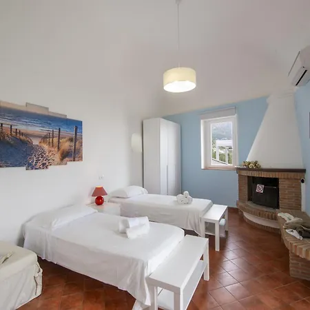 Tatil Evi Casa Punta Paradiso Băile Herculane